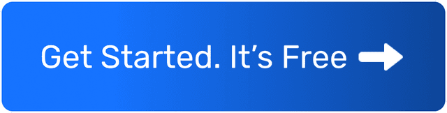 Get Started, Its free.
