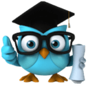 Online Test Maker: AI-powered